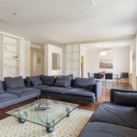 Point Of View Apartamento Verona Exterior foto