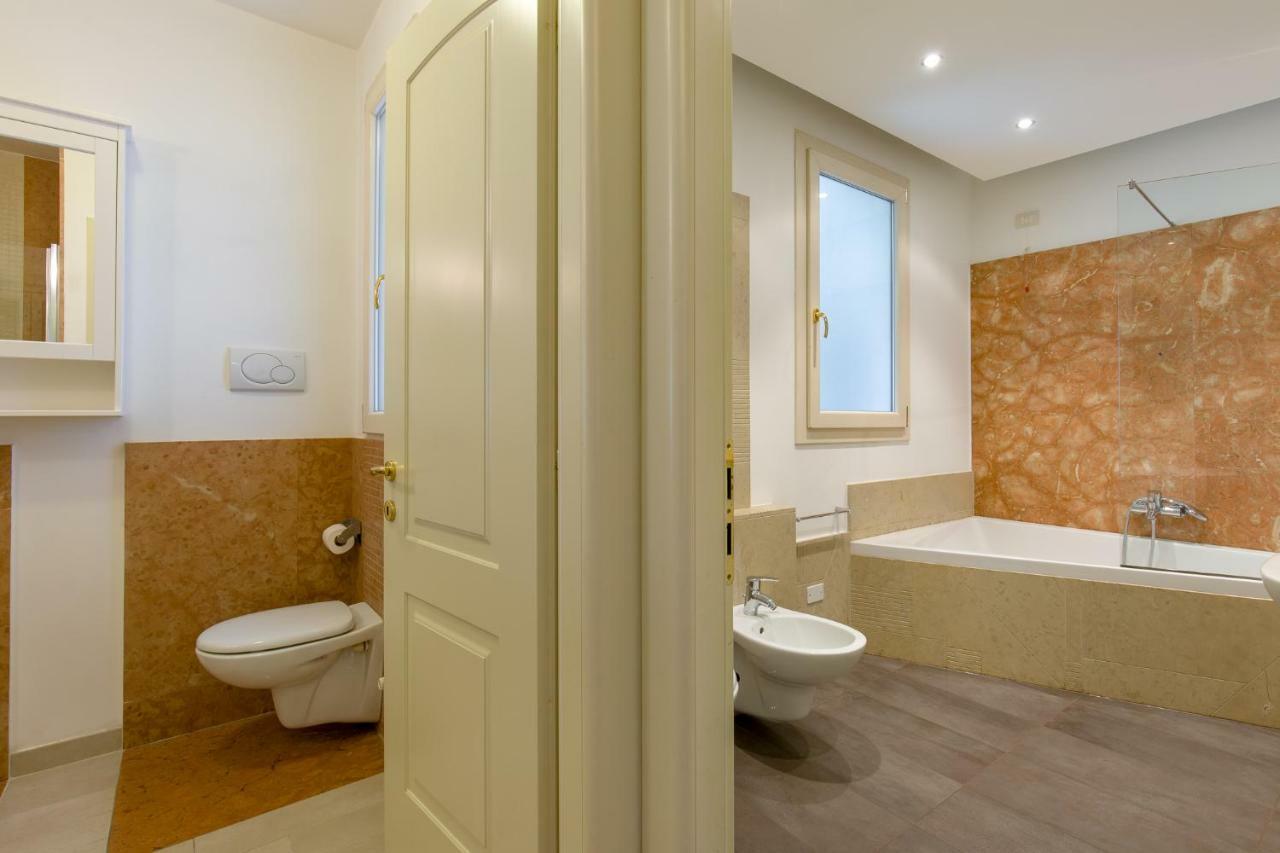 Point Of View Apartamento Verona Exterior foto