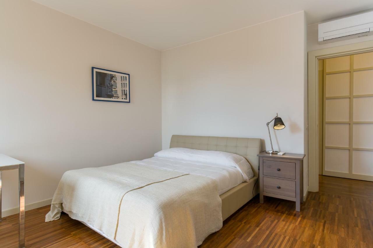 Point Of View Apartamento Verona Exterior foto